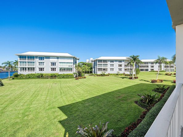 2150 S Ocean Boulevard 6b, Delray Beach FL 33483