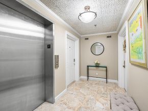 2150 S Ocean Boulevard 6b, Delray Beach FL 33483