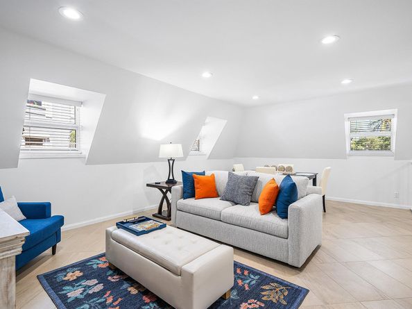 2150 S Ocean Boulevard 6b, Delray Beach FL 33483