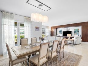 2150 S Ocean Boulevard 6b, Delray Beach FL 33483