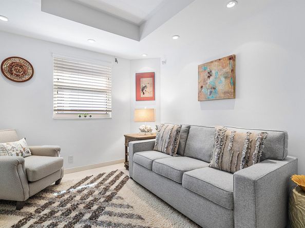 2150 S Ocean Boulevard 6b, Delray Beach FL 33483