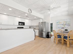 2150 S Ocean Boulevard 6b, Delray Beach FL 33483