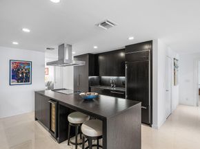 2150 S Ocean Boulevard 6b, Delray Beach FL 33483