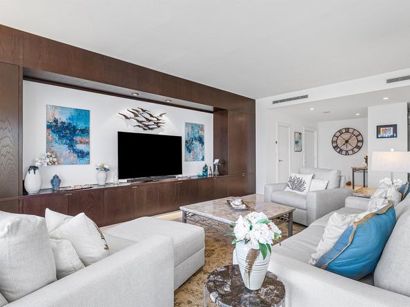 2150 S Ocean Boulevard 6b, Delray Beach FL 33483