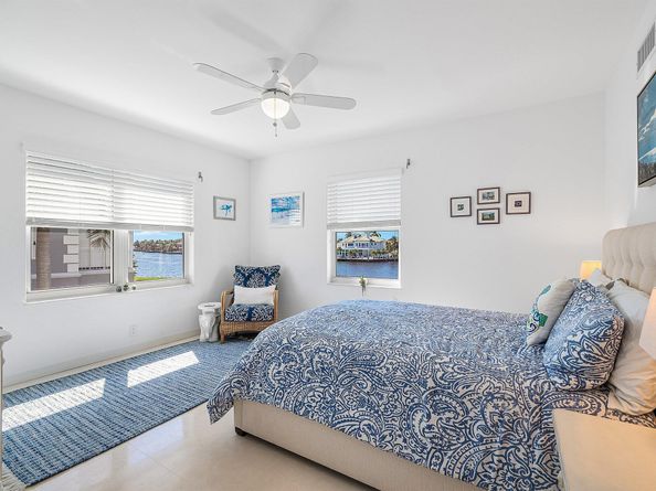 2150 S Ocean Boulevard 6b, Delray Beach FL 33483