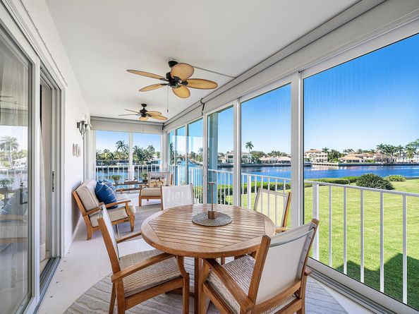 2150 S Ocean Boulevard 6b, Delray Beach FL 33483