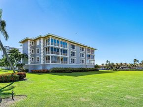 2150 S Ocean Boulevard 6b, Delray Beach FL 33483