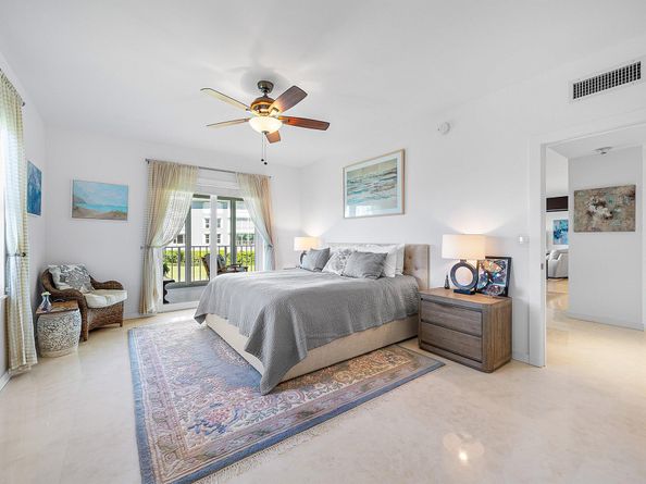 2150 S Ocean Boulevard 6b, Delray Beach FL 33483