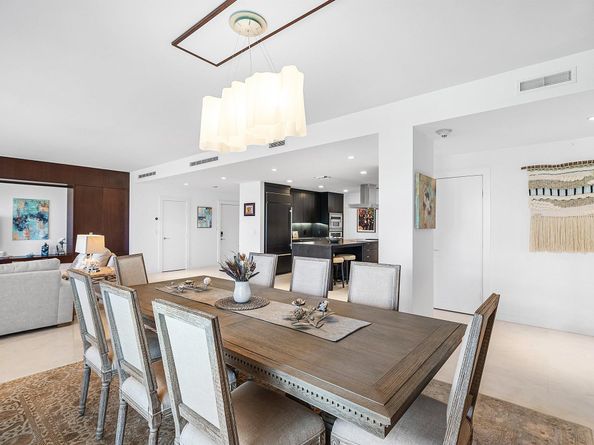 2150 S Ocean Boulevard 6b, Delray Beach FL 33483