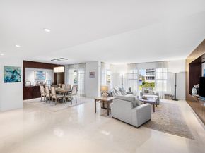 2150 S Ocean Boulevard 6b, Delray Beach FL 33483