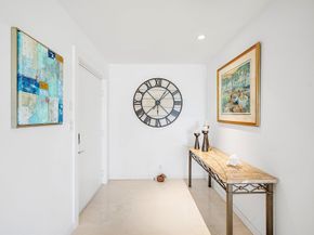 2150 S Ocean Boulevard 6b, Delray Beach FL 33483