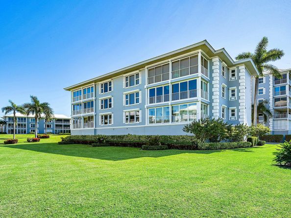 2150 S Ocean Boulevard 6b, Delray Beach FL 33483