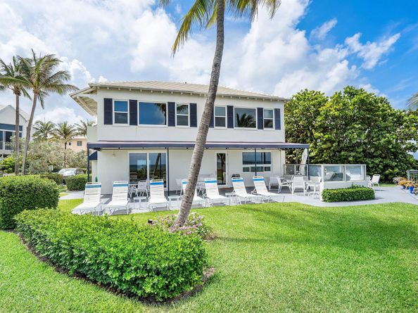 2150 S Ocean Boulevard 6b, Delray Beach FL 33483