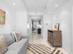 2150 S Ocean Boulevard 6b, Delray Beach FL 33483