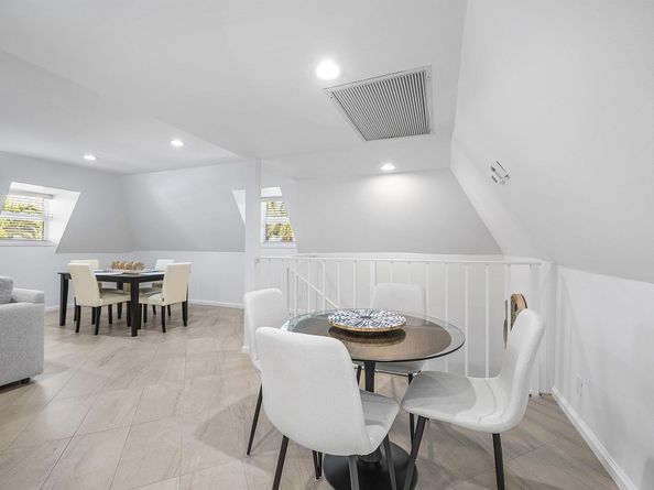 2150 S Ocean Boulevard 6b, Delray Beach FL 33483