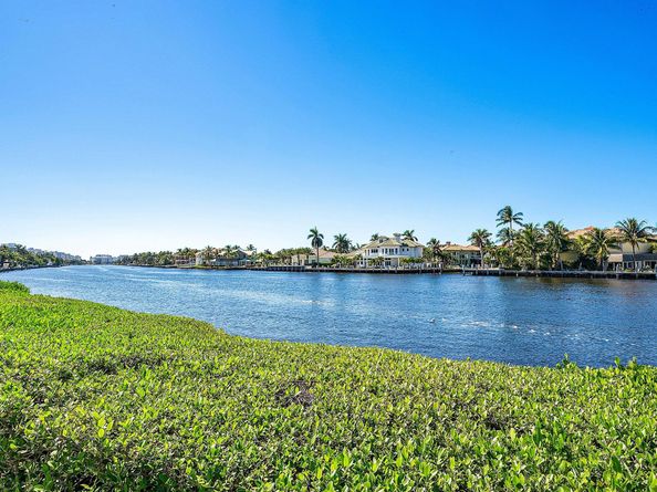 2150 S Ocean Boulevard 6b, Delray Beach FL 33483