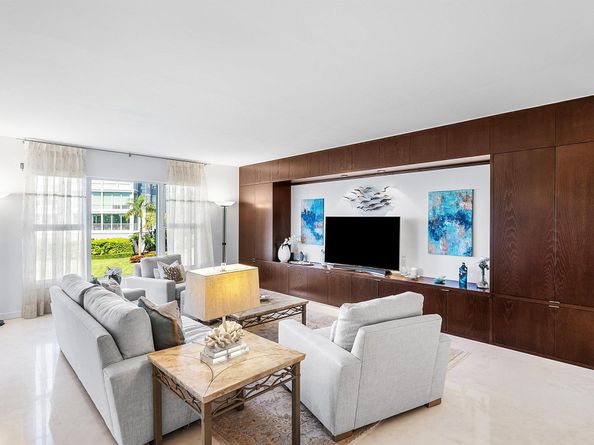 2150 S Ocean Boulevard 6b, Delray Beach FL 33483