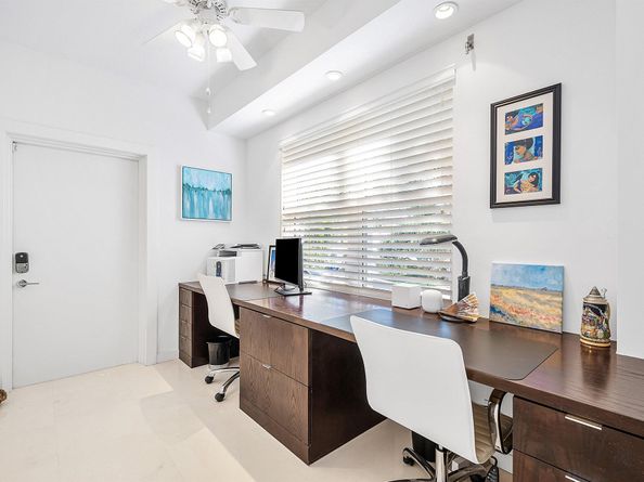 2150 S Ocean Boulevard 6b, Delray Beach FL 33483