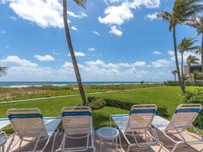 2150 S Ocean Boulevard 6b, Delray Beach FL 33483