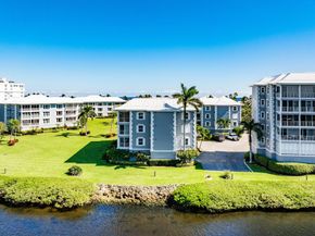 2150 S Ocean Boulevard 6b, Delray Beach FL 33483