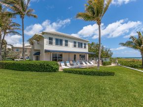 2150 S Ocean Boulevard 6b, Delray Beach FL 33483