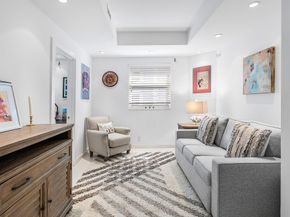 2150 S Ocean Boulevard 6b, Delray Beach FL 33483