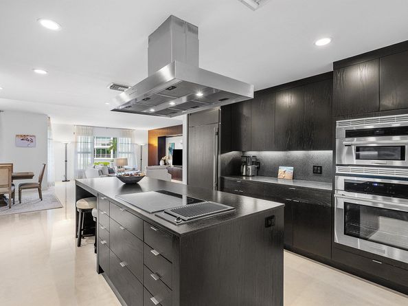 2150 S Ocean Boulevard 6b, Delray Beach FL 33483