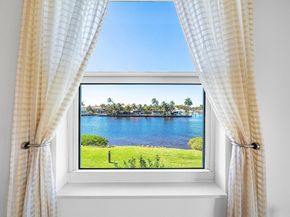 2150 S Ocean Boulevard 6b, Delray Beach FL 33483