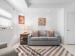 2150 S Ocean Boulevard 6b, Delray Beach FL 33483