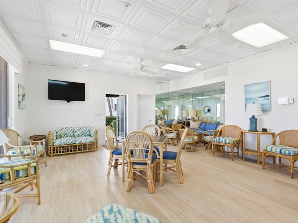 2150 S Ocean Boulevard 6b, Delray Beach FL 33483