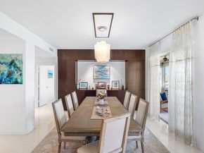 2150 S Ocean Boulevard 6b, Delray Beach FL 33483