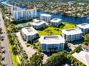 2150 S Ocean Boulevard 6b, Delray Beach FL 33483