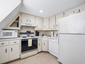 2150 S Ocean Boulevard 6b, Delray Beach FL 33483