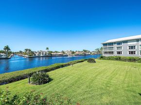 2150 S Ocean Boulevard 6b, Delray Beach FL 33483