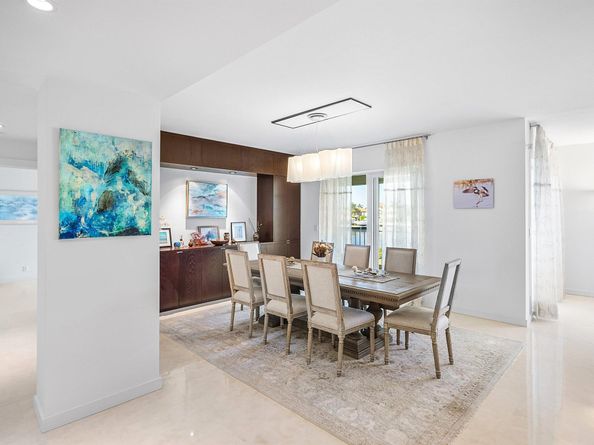 2150 S Ocean Boulevard 6b, Delray Beach FL 33483