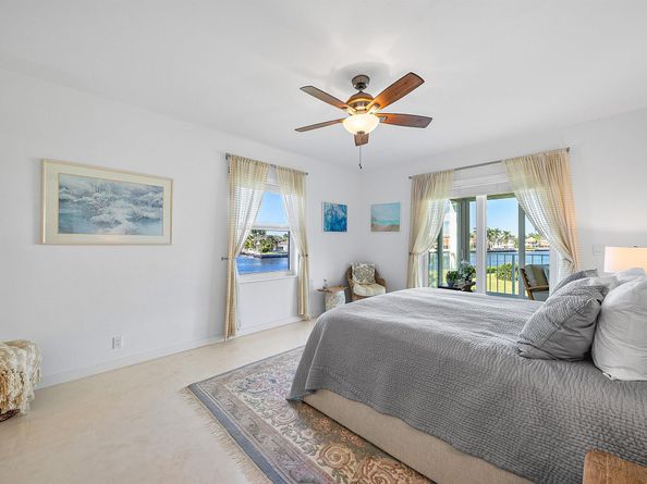 2150 S Ocean Boulevard 6b, Delray Beach FL 33483