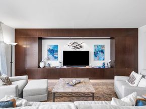 2150 S Ocean Boulevard 6b, Delray Beach FL 33483