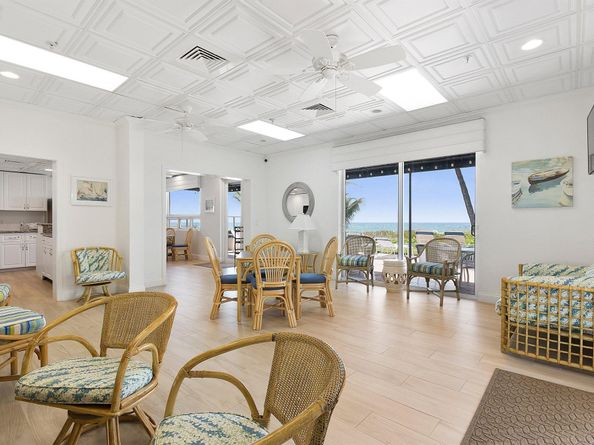 2150 S Ocean Boulevard 6b, Delray Beach FL 33483