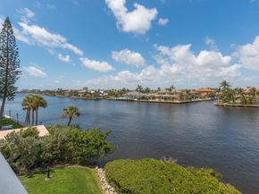 2150 S Ocean Boulevard 6b, Delray Beach FL 33483