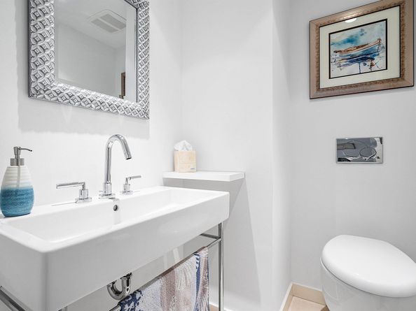 2150 S Ocean Boulevard 6b, Delray Beach FL 33483