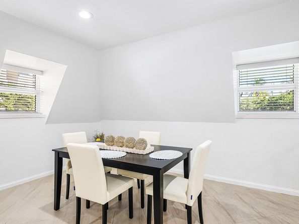 2150 S Ocean Boulevard 6b, Delray Beach FL 33483