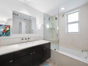 2150 S Ocean Boulevard 6b, Delray Beach FL 33483