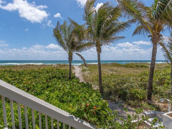 2150 S Ocean Boulevard 6b, Delray Beach FL 33483