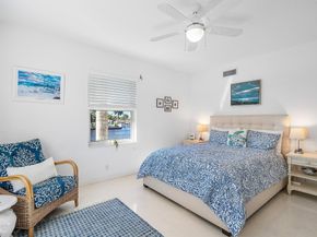 2150 S Ocean Boulevard 6b, Delray Beach FL 33483