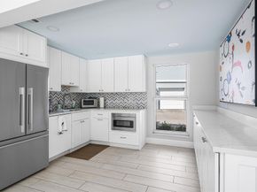 2150 S Ocean Boulevard 6b, Delray Beach FL 33483