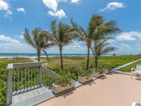 2150 S Ocean Boulevard 6b, Delray Beach FL 33483