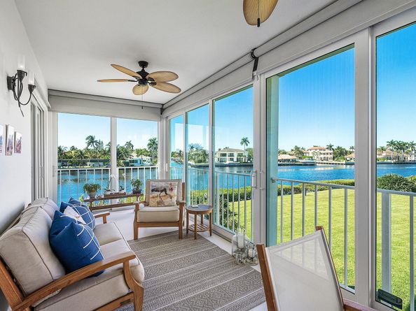 2150 S Ocean Boulevard 6b, Delray Beach FL 33483