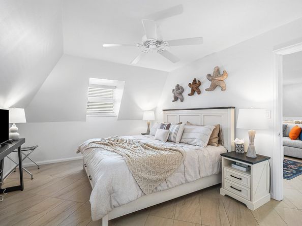 2150 S Ocean Boulevard 6b, Delray Beach FL 33483