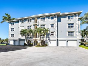 2150 S Ocean Boulevard 6b, Delray Beach FL 33483