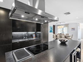 2150 S Ocean Boulevard 6b, Delray Beach FL 33483